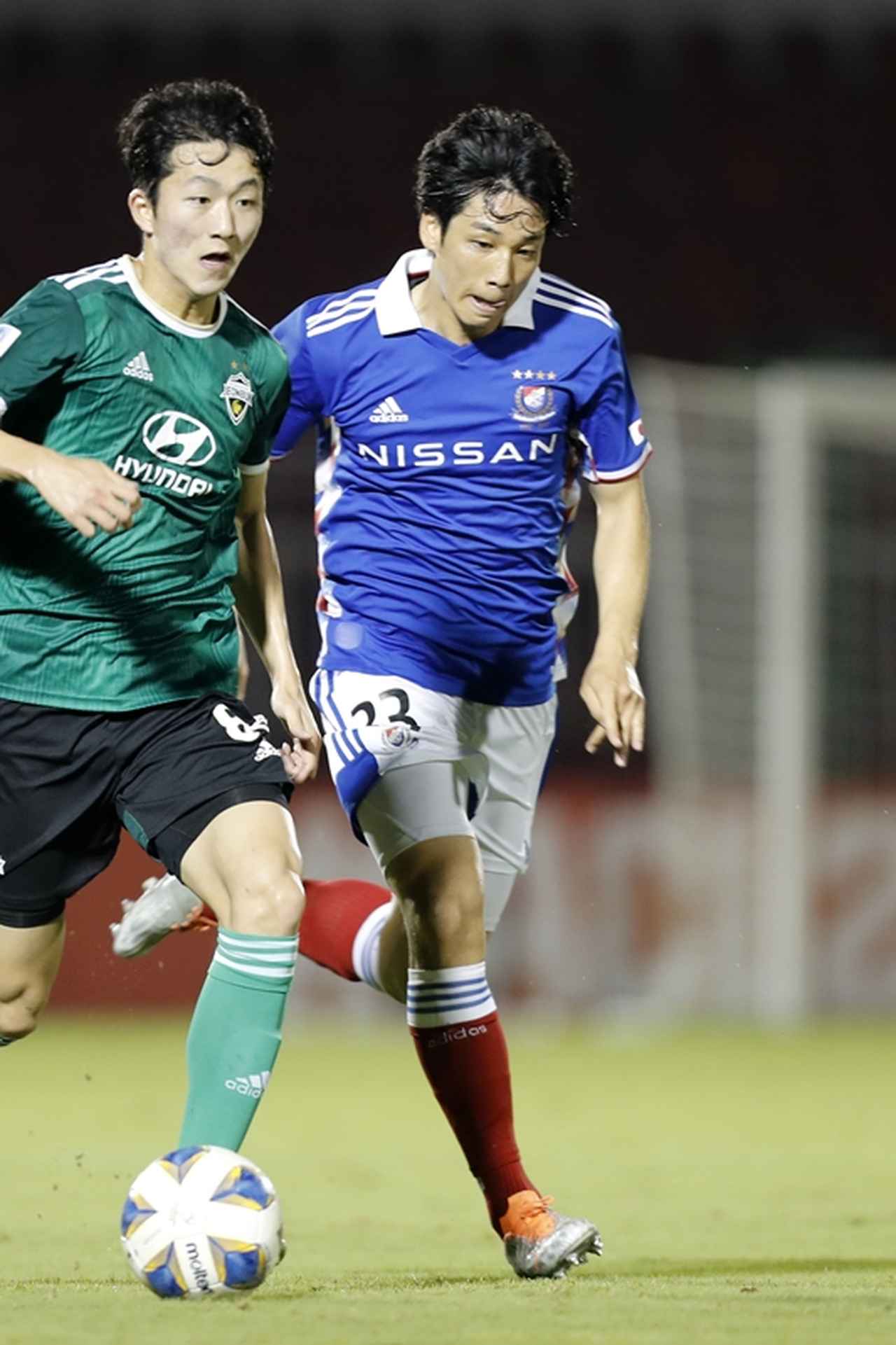 画像5: (C)Getty Images