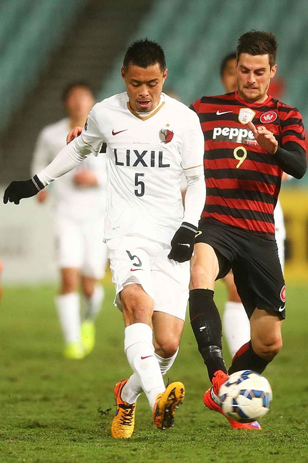 画像4: (C)Getty Images