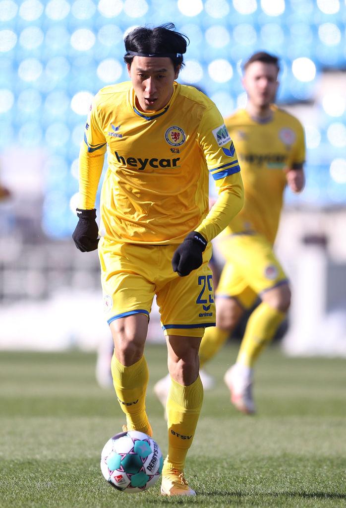 画像3: (C)Getty Images