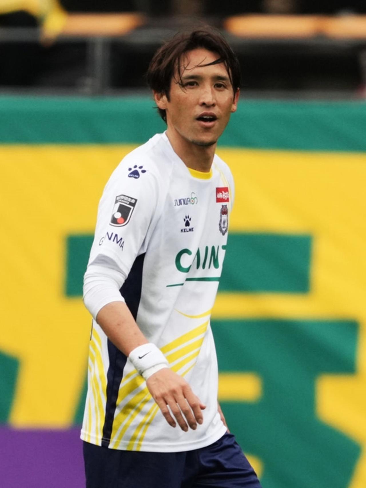 画像7: (C)Getty Images