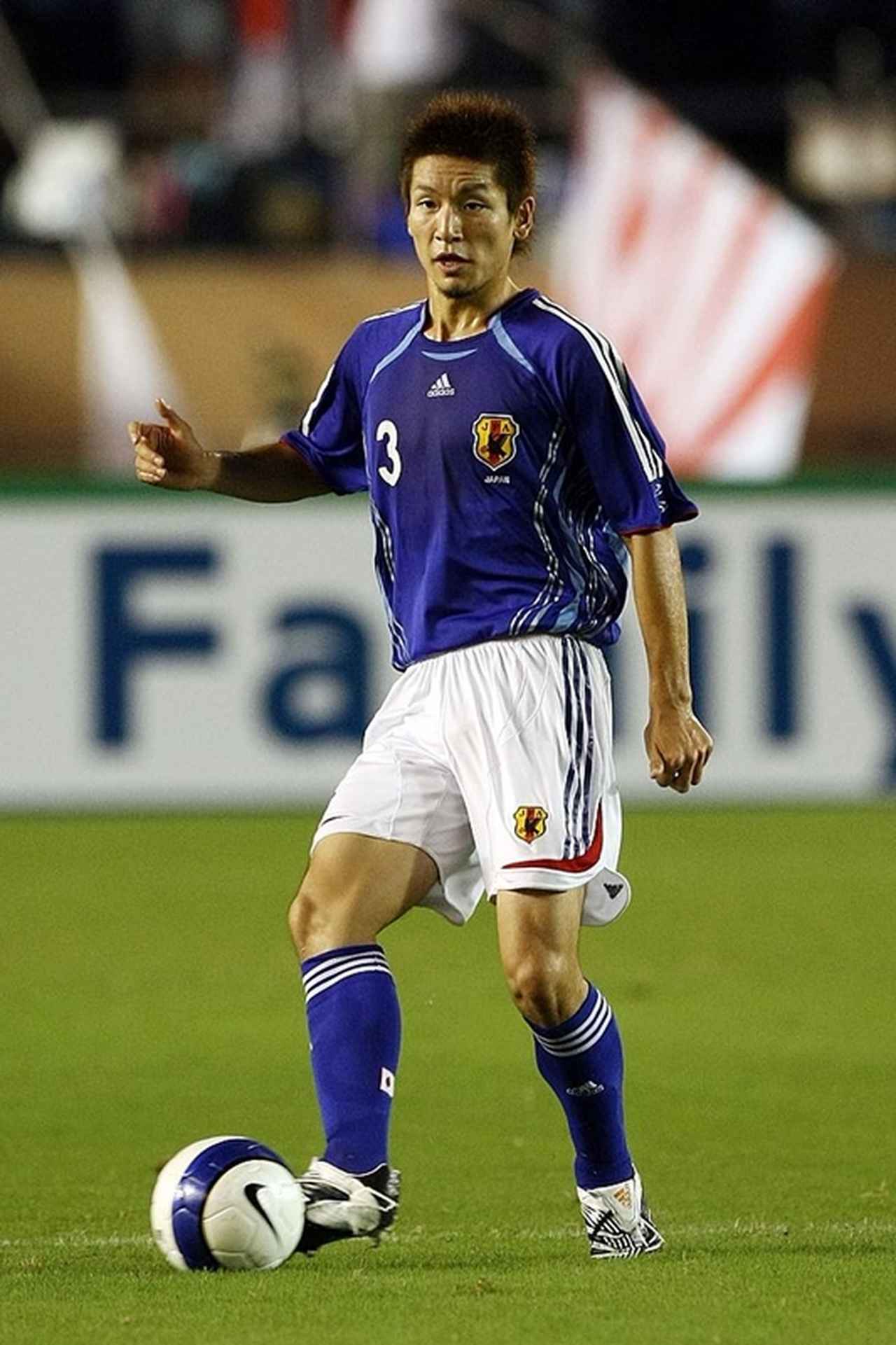 画像3: (C)Getty Images