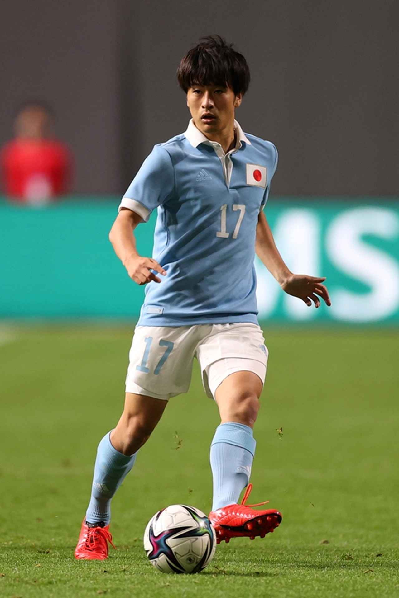 画像8: (C)Getty Images