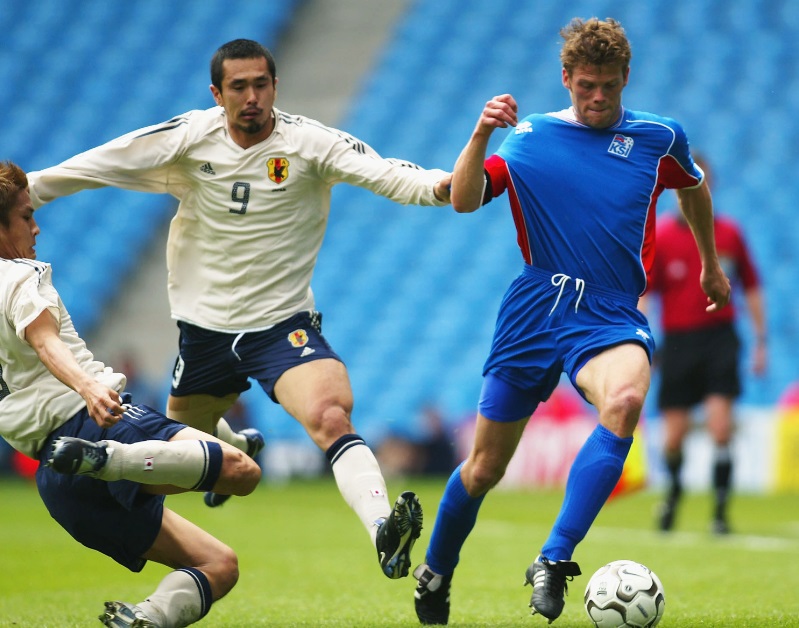 画像5: (C)Getty Images