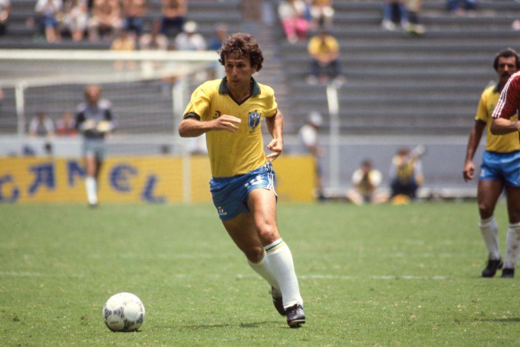 画像2: (C)Getty Images