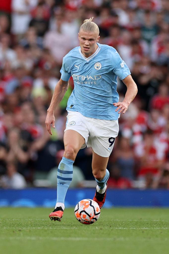 画像6: (C)Getty Images