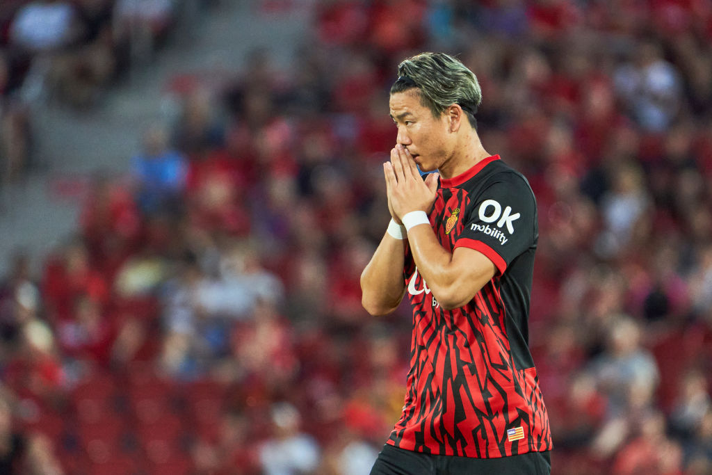 画像5: (C)Getty Images