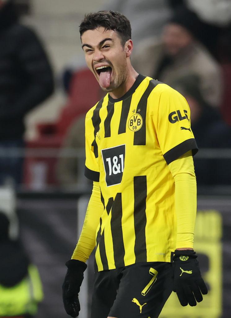 画像7: (C)Getty Images