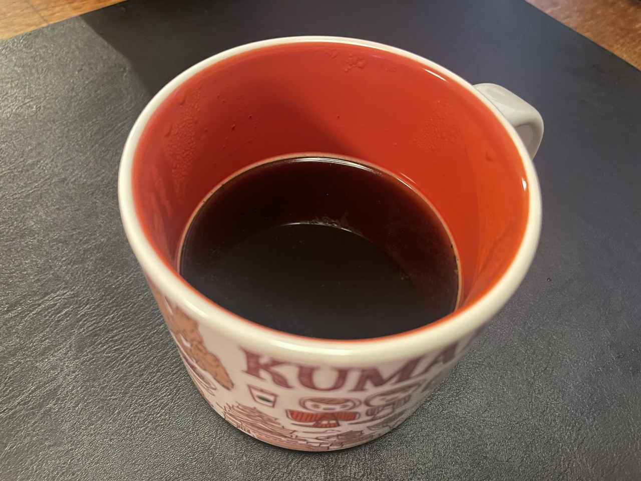 画像7: 沖縄SVのコーヒーのドリップバッグギフトが届いた!コーヒー好きのQoly編集部がレビュー