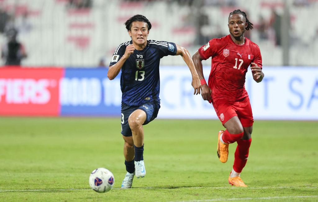 画像4: (C)Getty Images