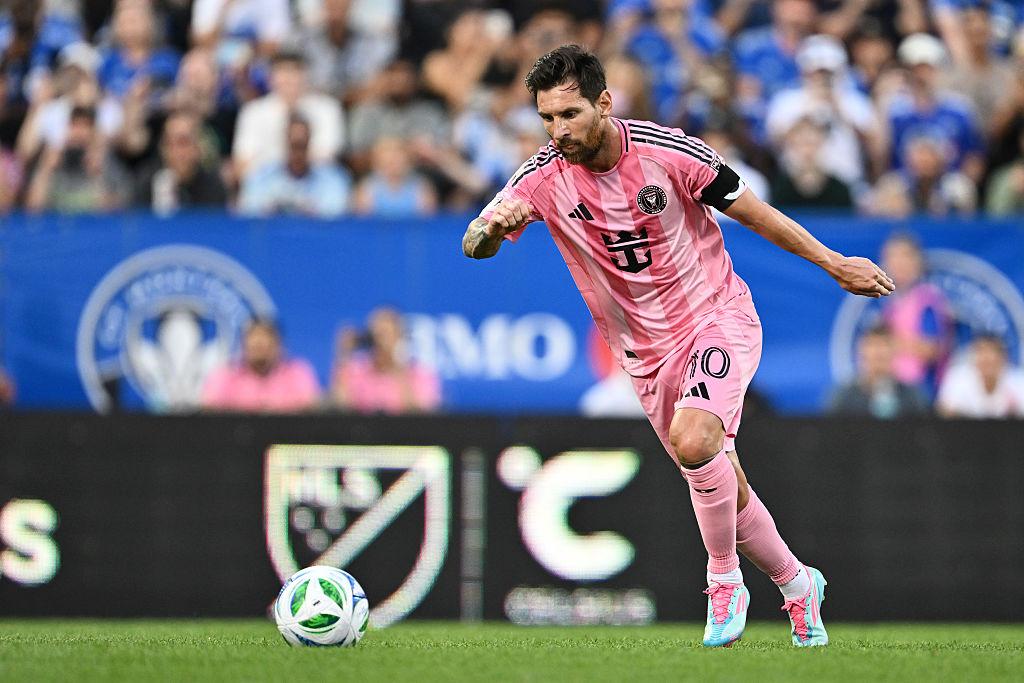 画像1: (C)Getty Images