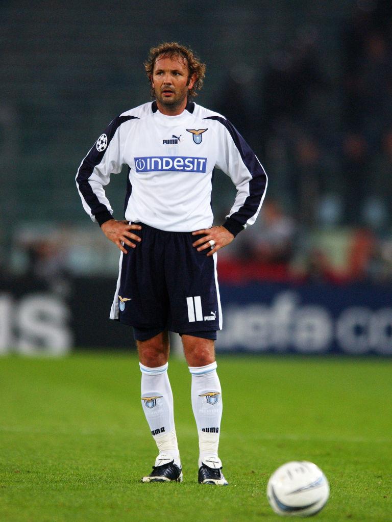 画像3: (C)Getty Images