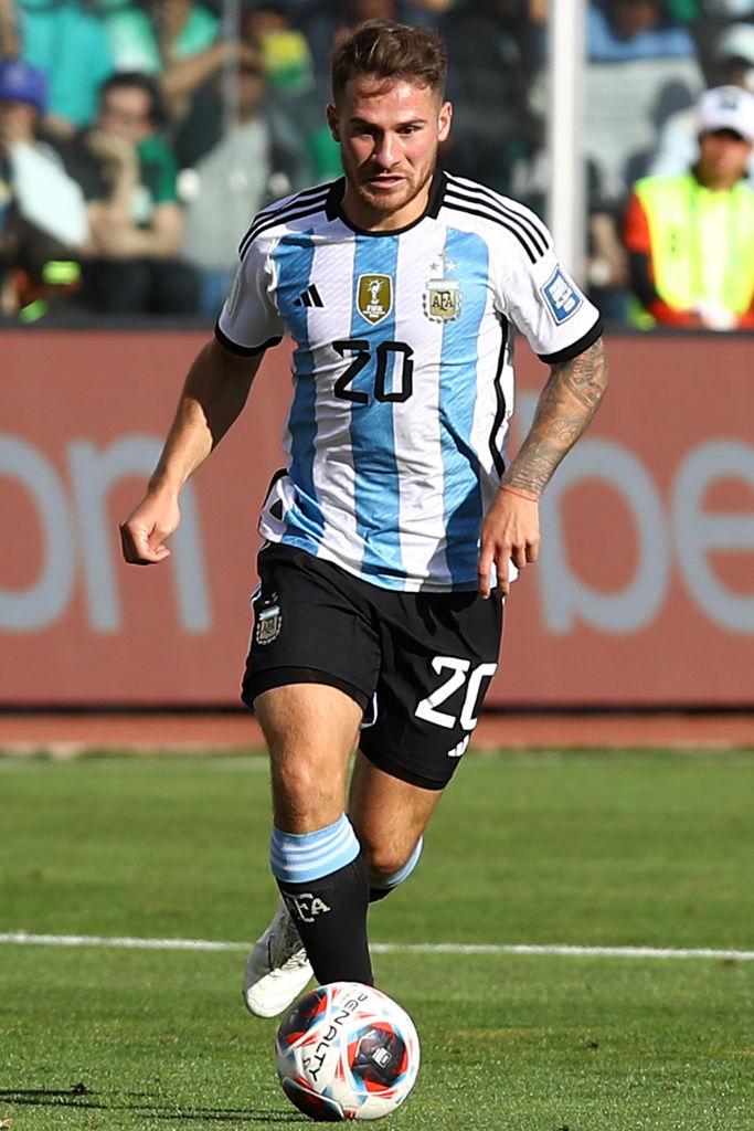 画像8: (C)Getty Images