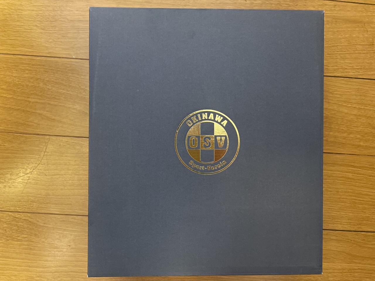 画像1: 沖縄SVのコーヒーのドリップバッグギフトが届いた!コーヒー好きのQoly編集部がレビュー