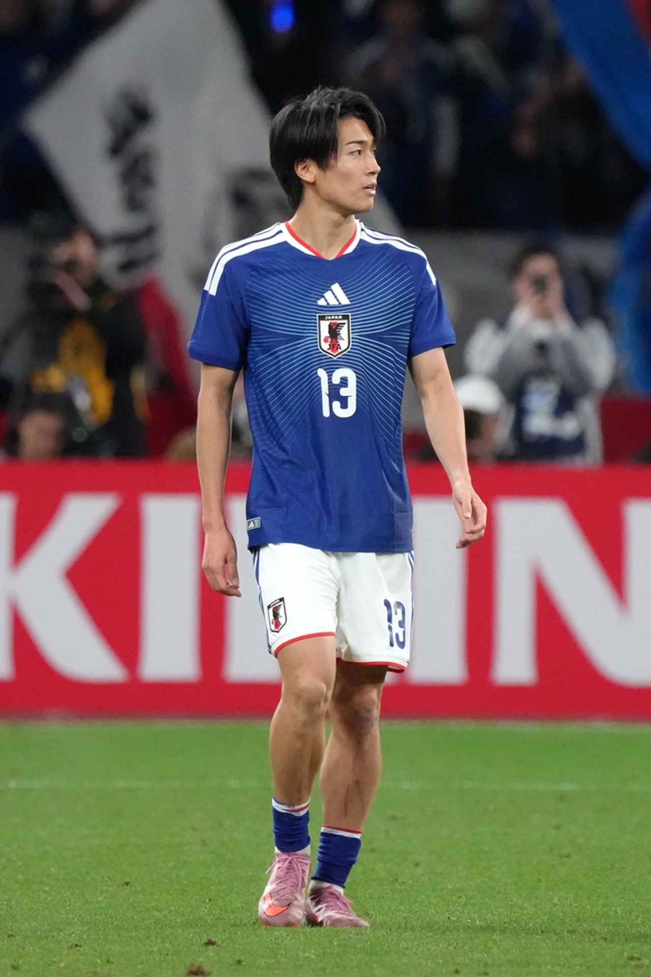 画像13: (C)Getty Images