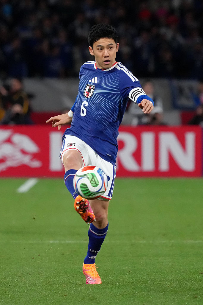 画像6: (C)Getty Images