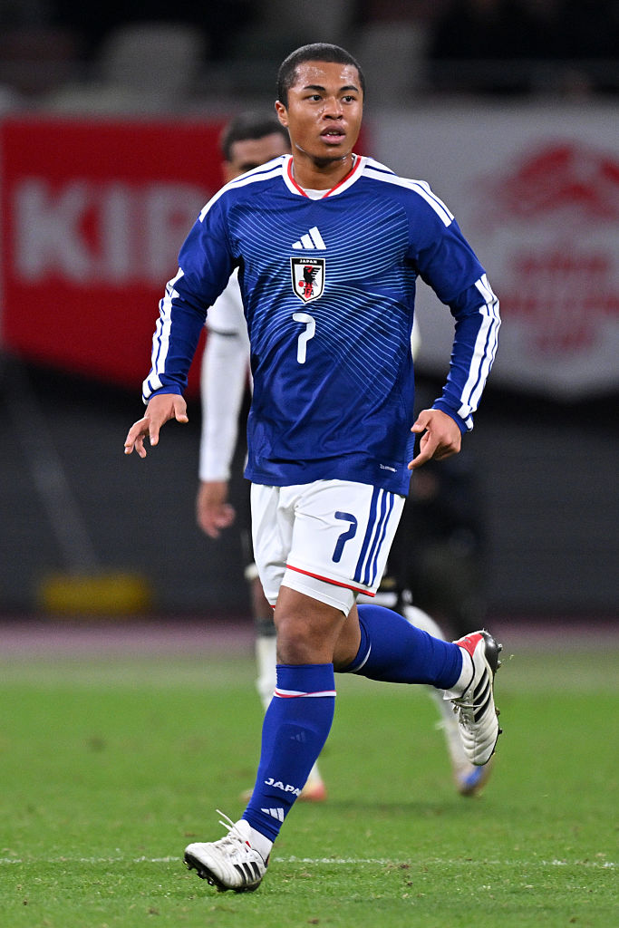 画像7: (C)Getty Images