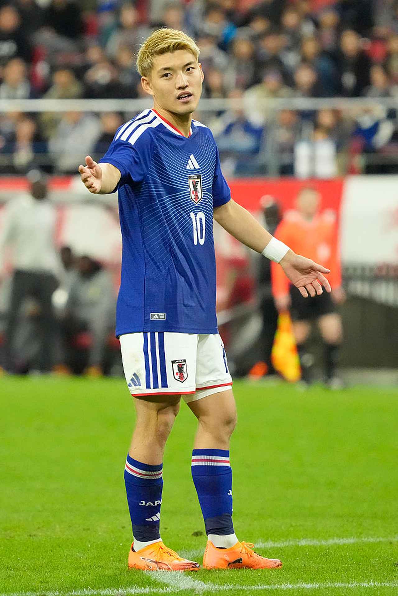 画像10: (C)Getty Images