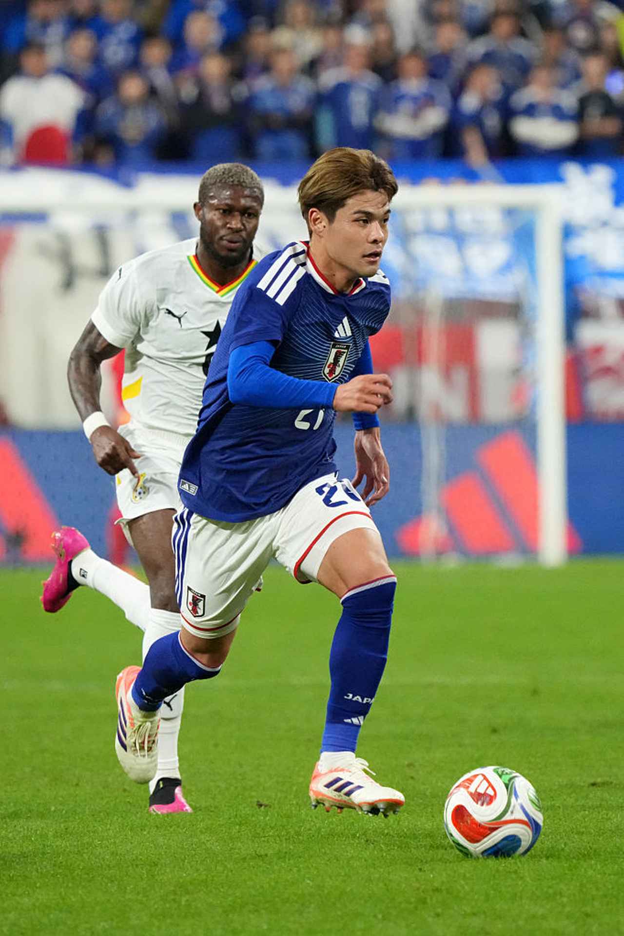 画像21: (C)Getty Images