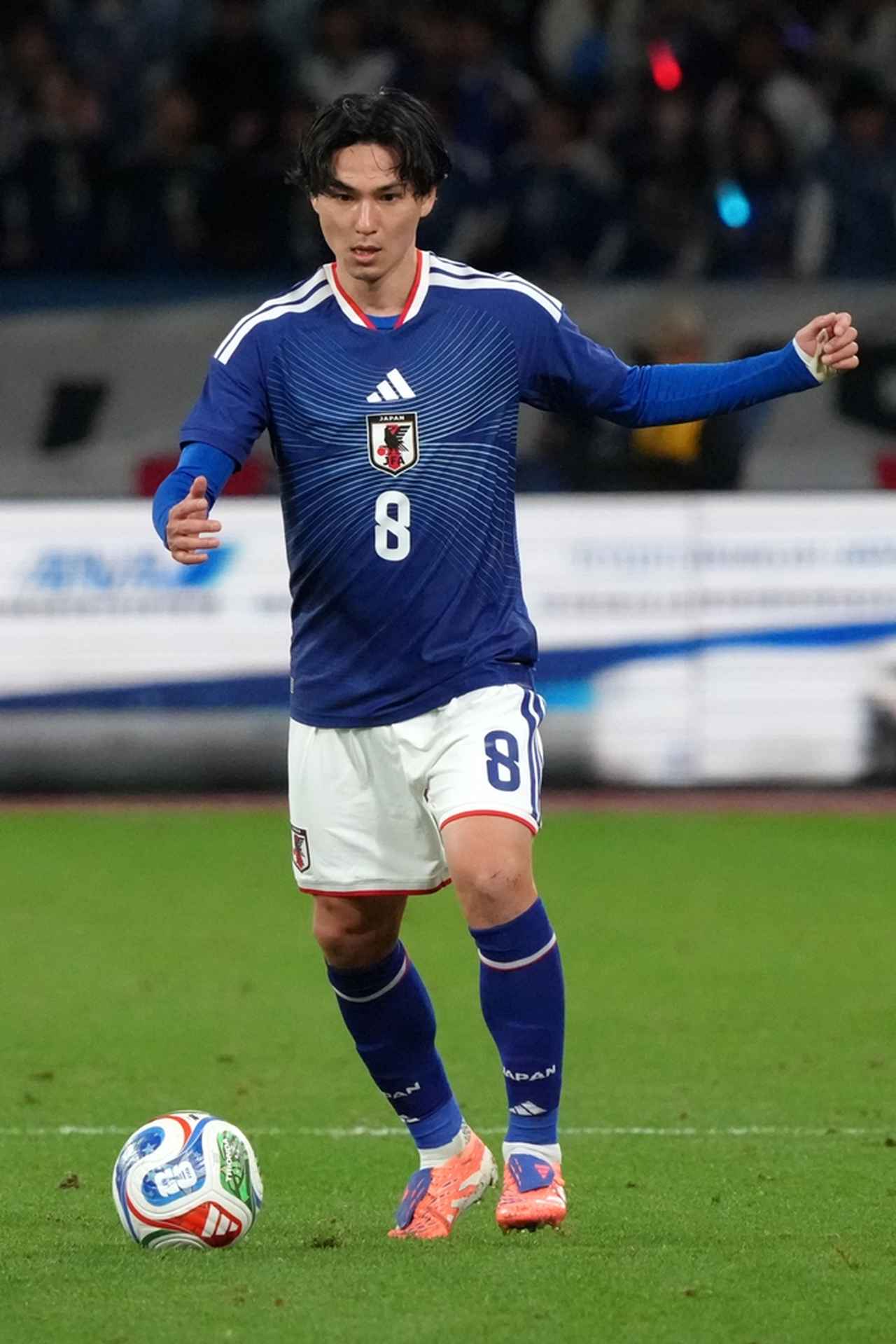 画像8: (C)Getty Images