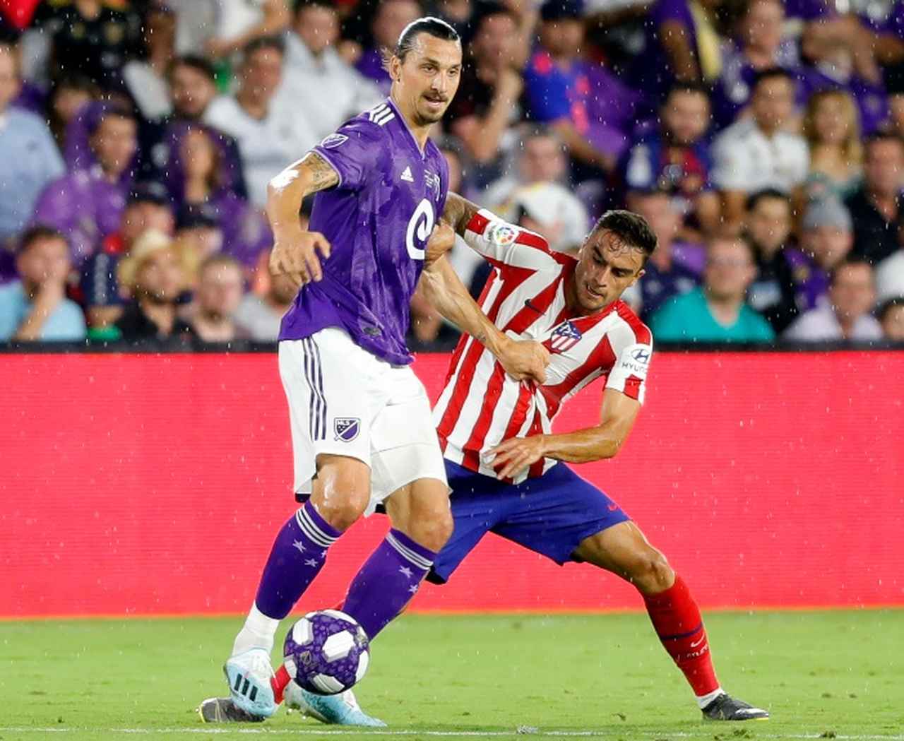 画像4: (C)Getty Images