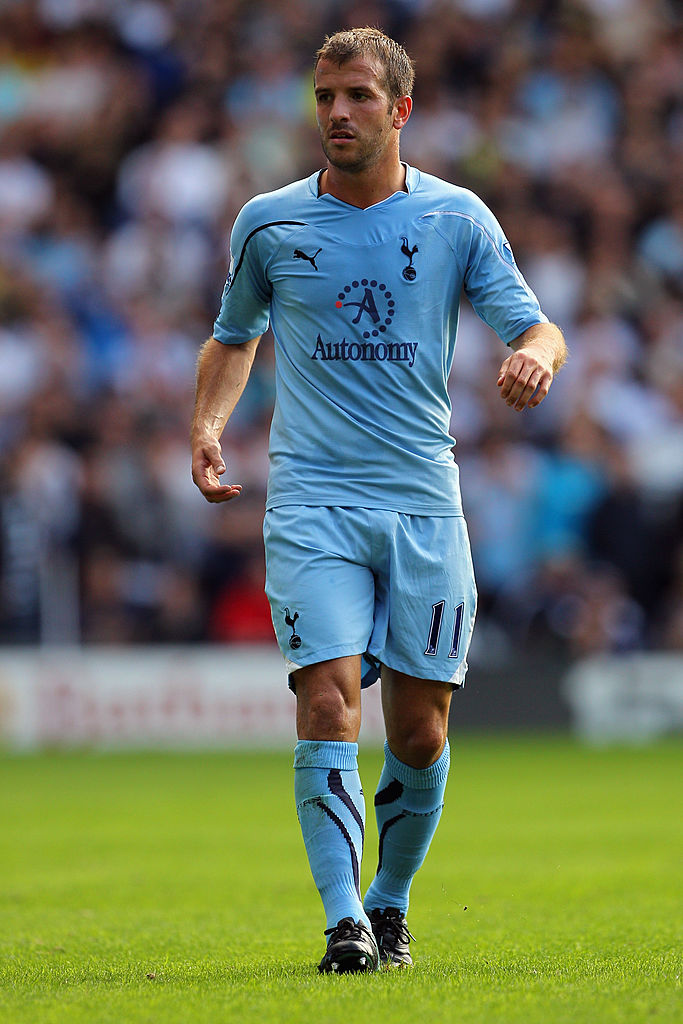 画像8: (C)Getty Images