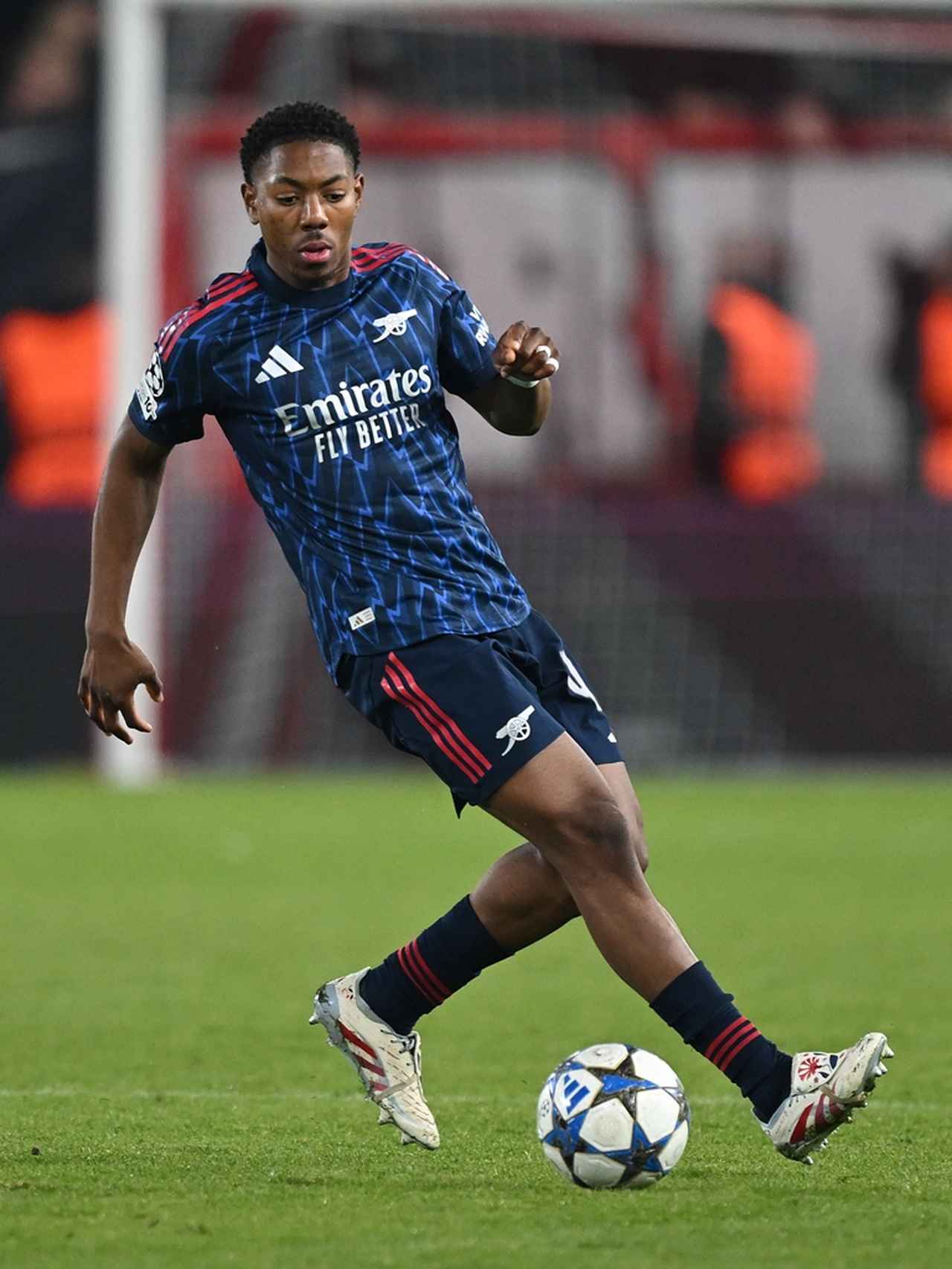 画像: (C)Getty Images