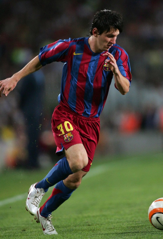 画像7: (C)Getty Images