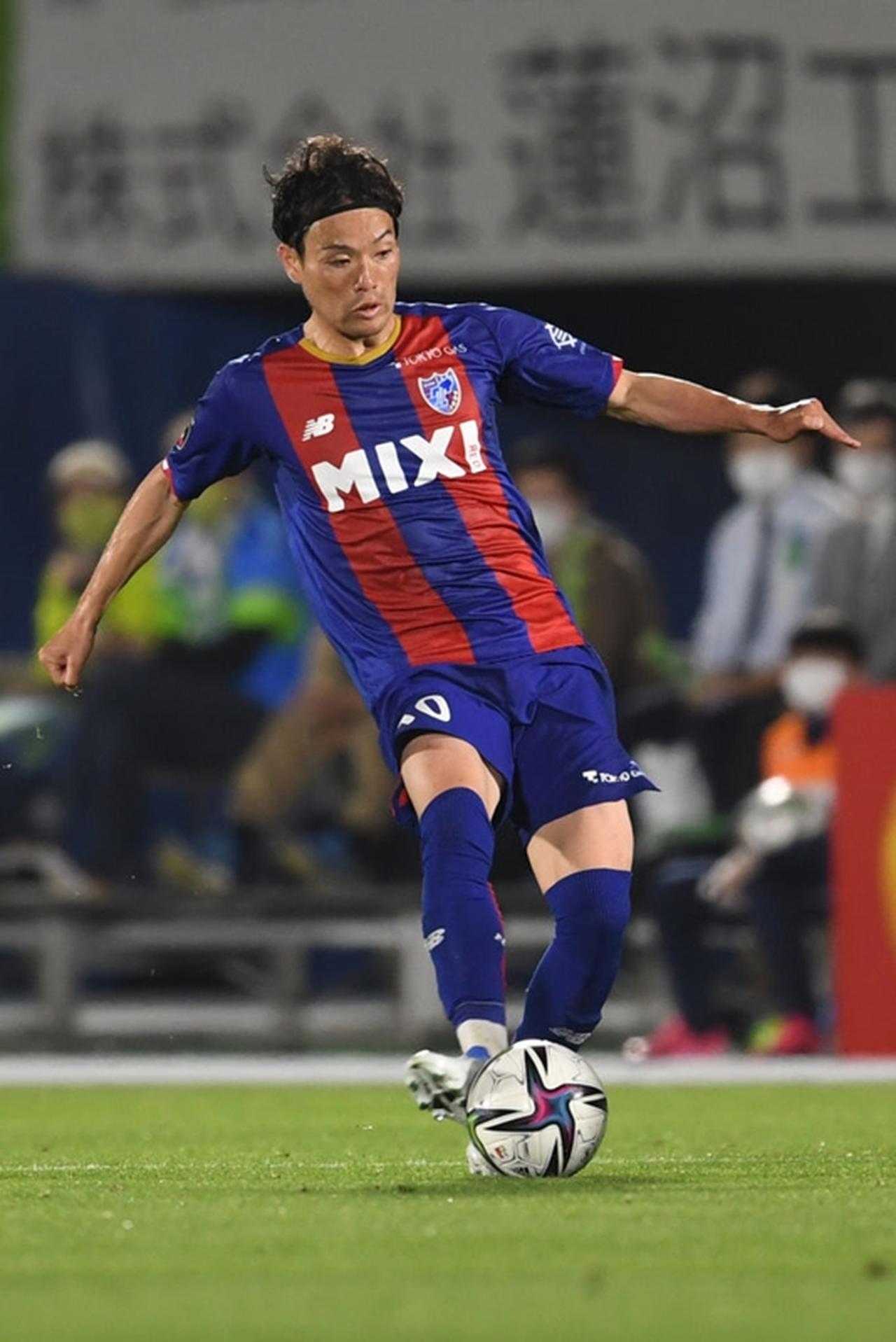 画像6: (C)Getty Images