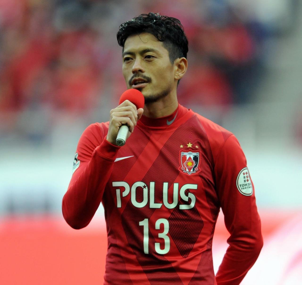 画像5: (C)Getty Images