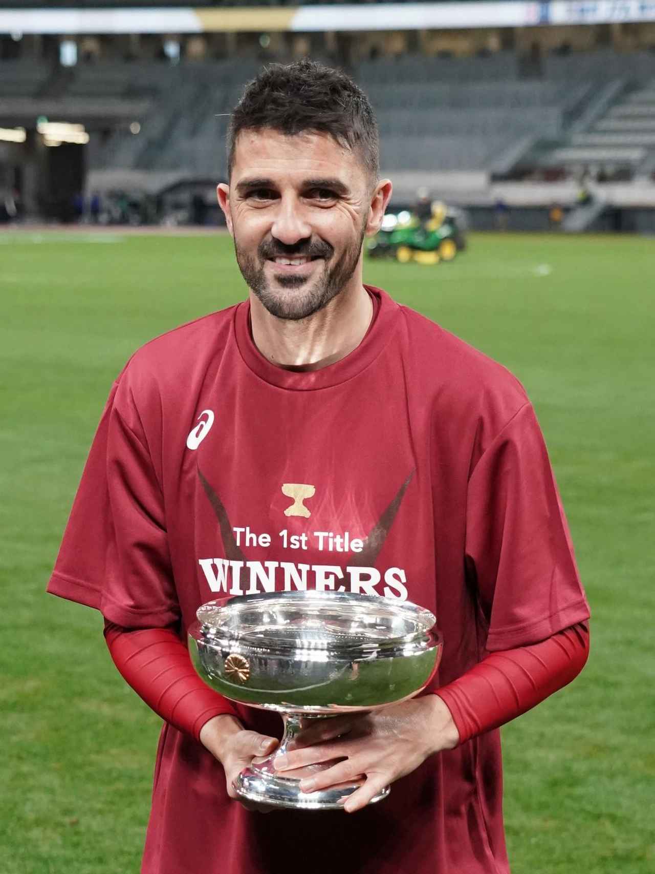 画像4: (C)Getty Images