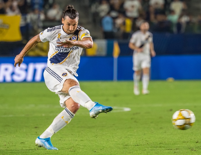 画像3: (C)Getty Images