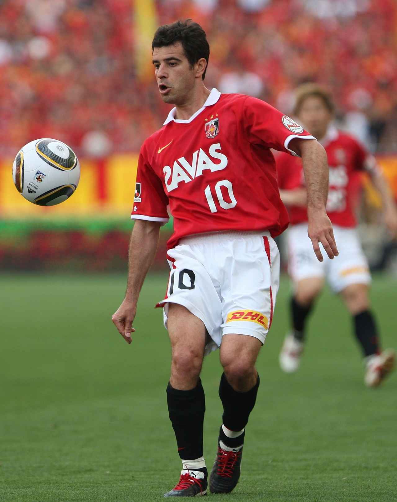 画像3: (C)Getty Images