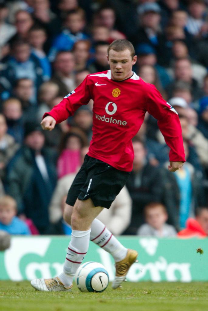 画像5: (C)Getty Images