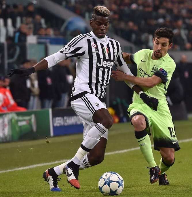 画像1: (C)Getty Images