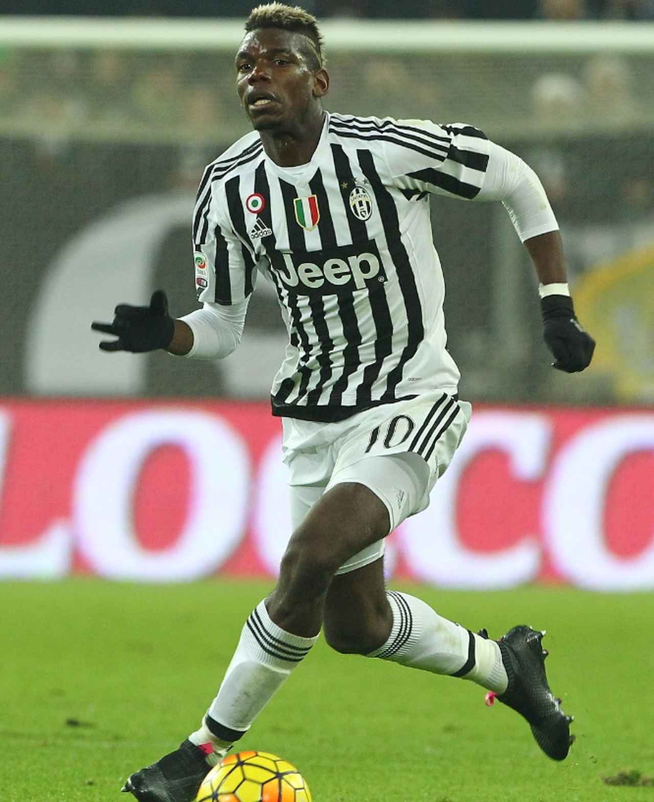 画像2: (C)Getty Images