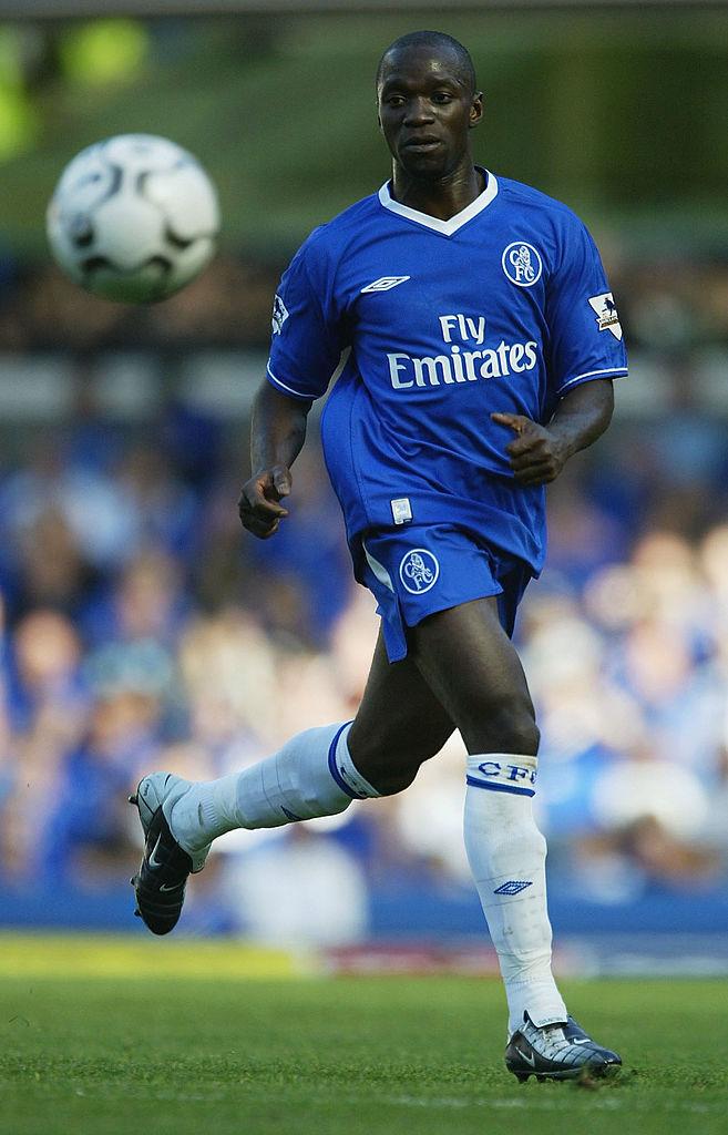 画像6: (C)Getty Images