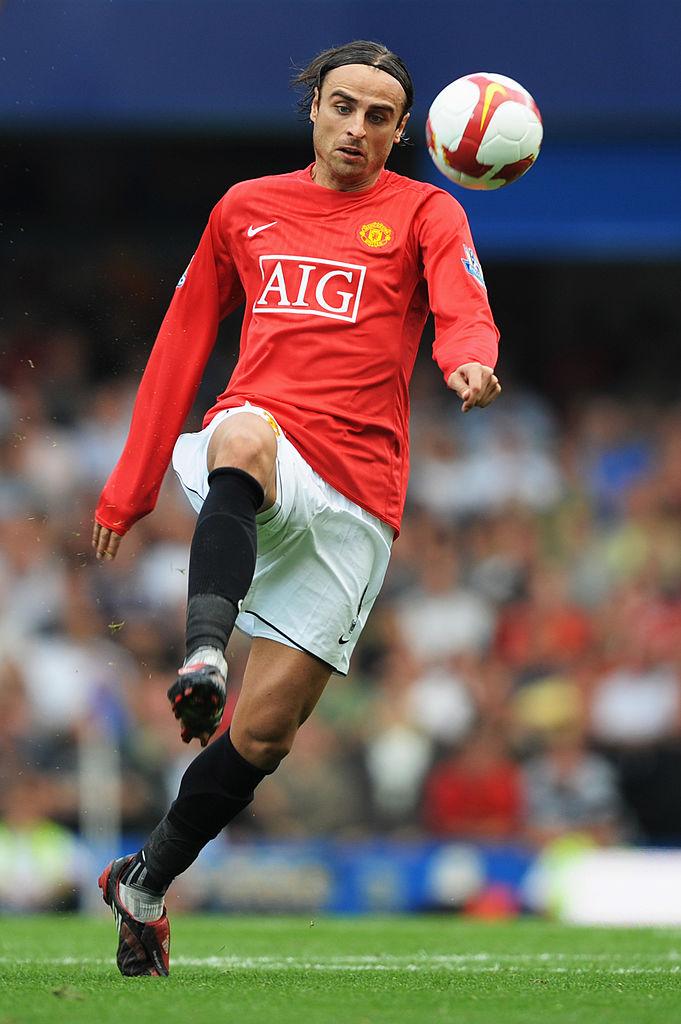 画像4: (C)Getty Images