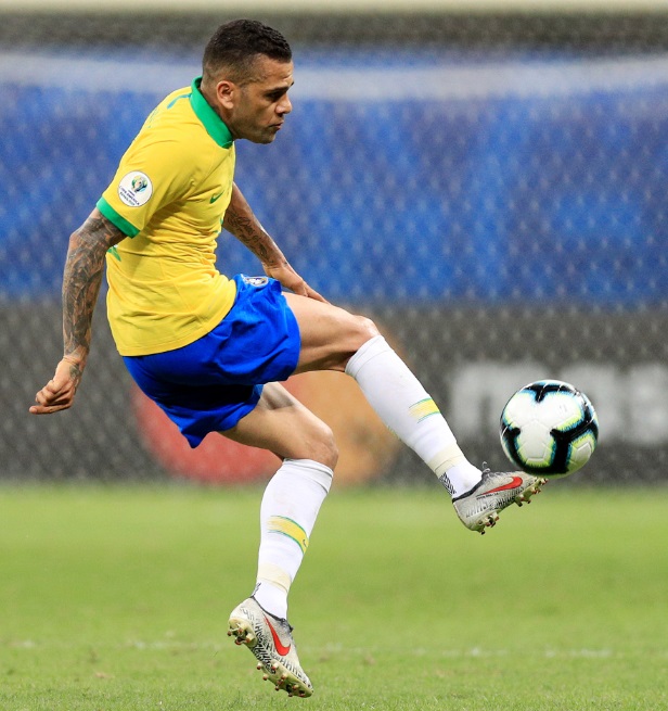 画像5: (C)Getty Images