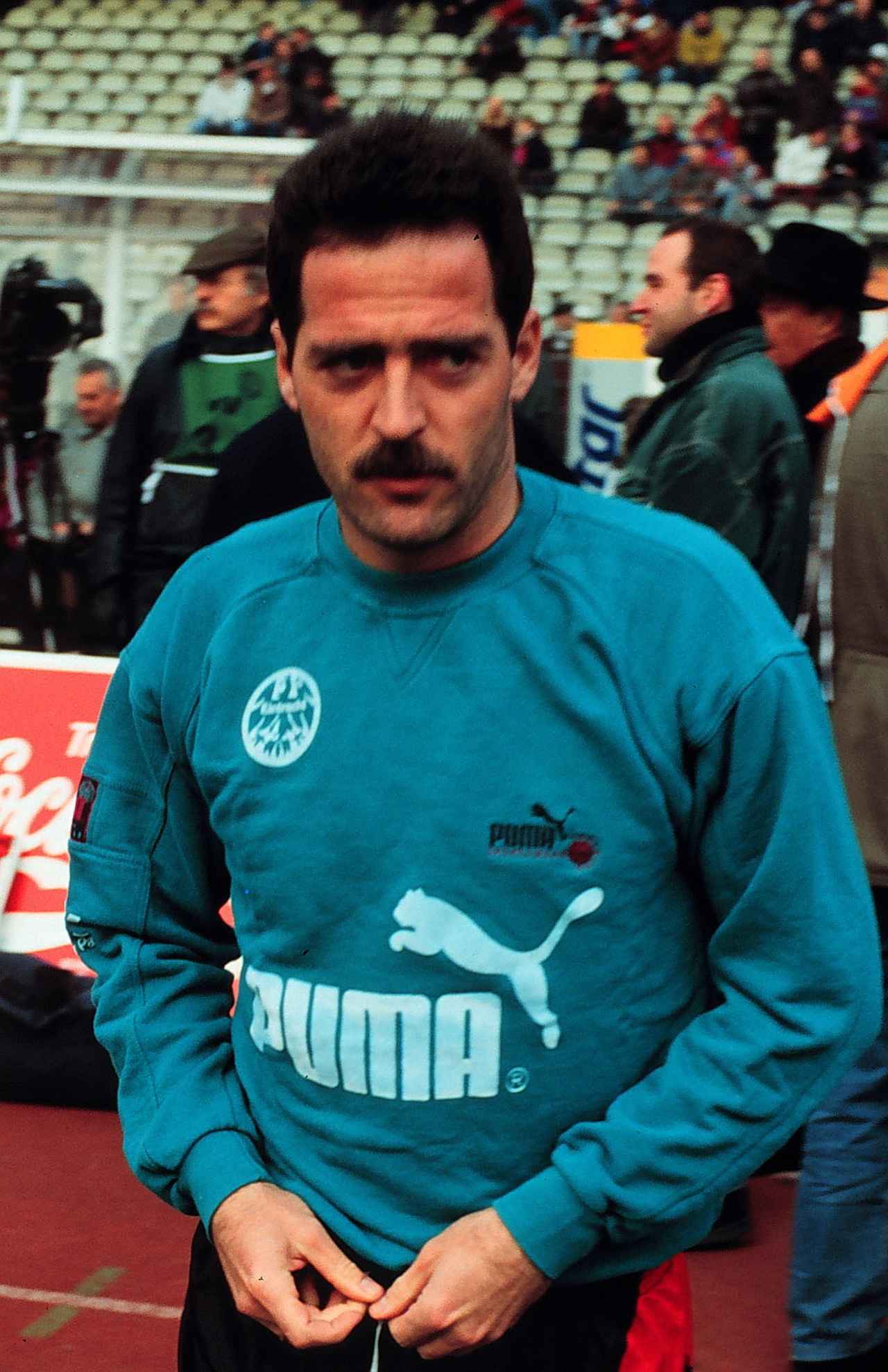 画像5: (C)Getty Images