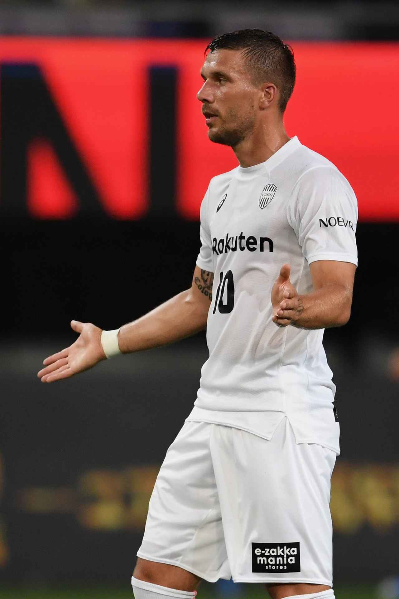 画像5: (C)Getty Images