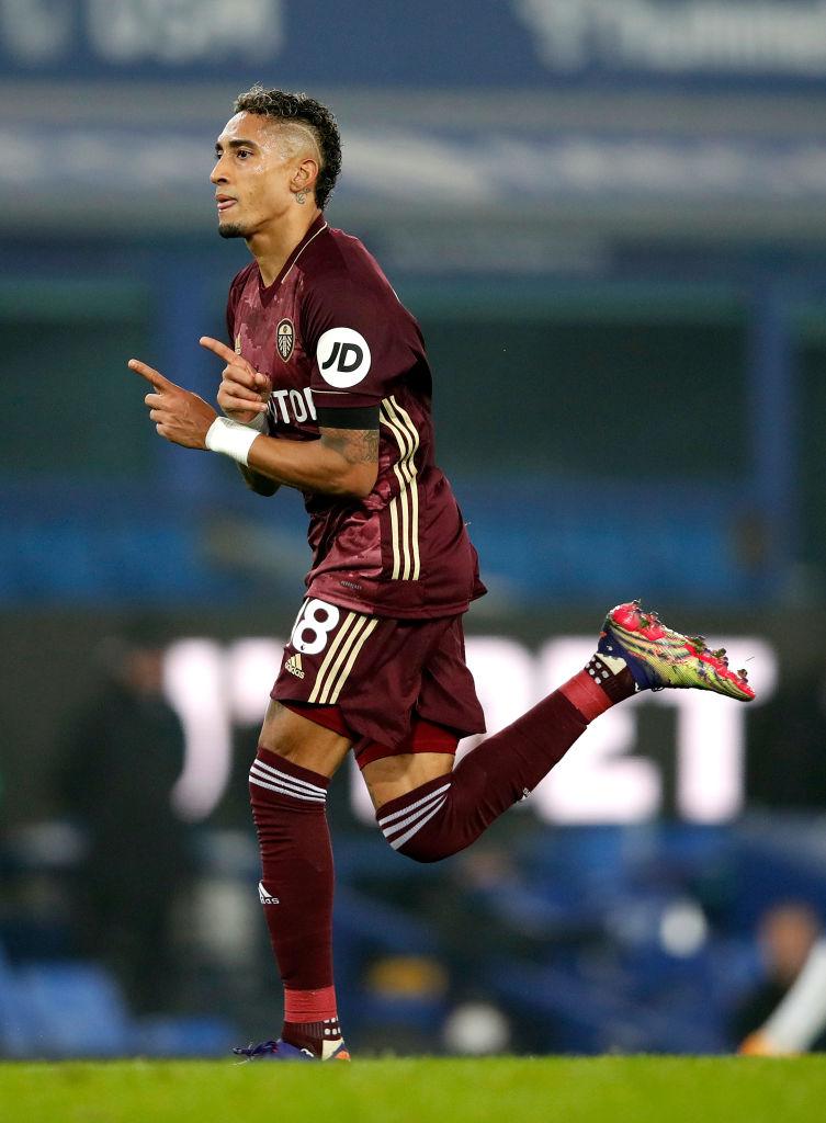 画像9: (C)Getty Images