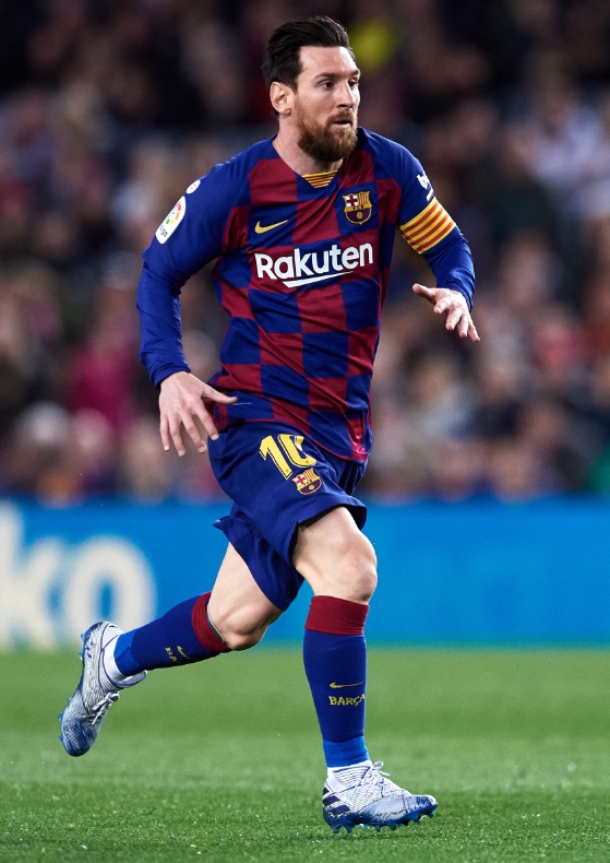 画像8: (C)Getty Images