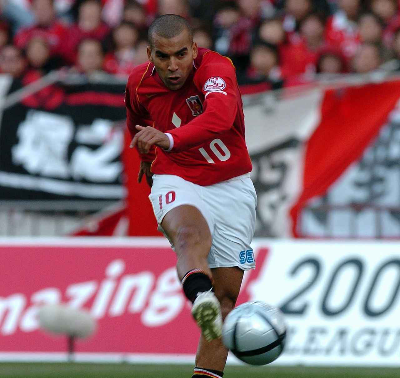 画像2: (C)Getty Images