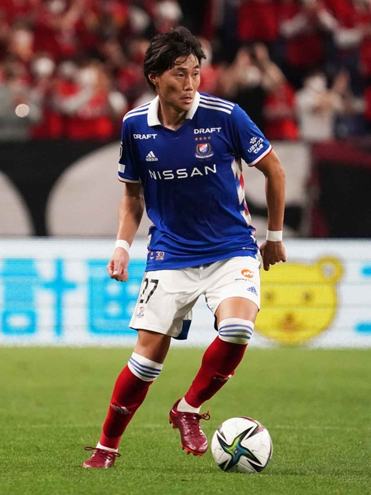 画像4: (C)Getty Images