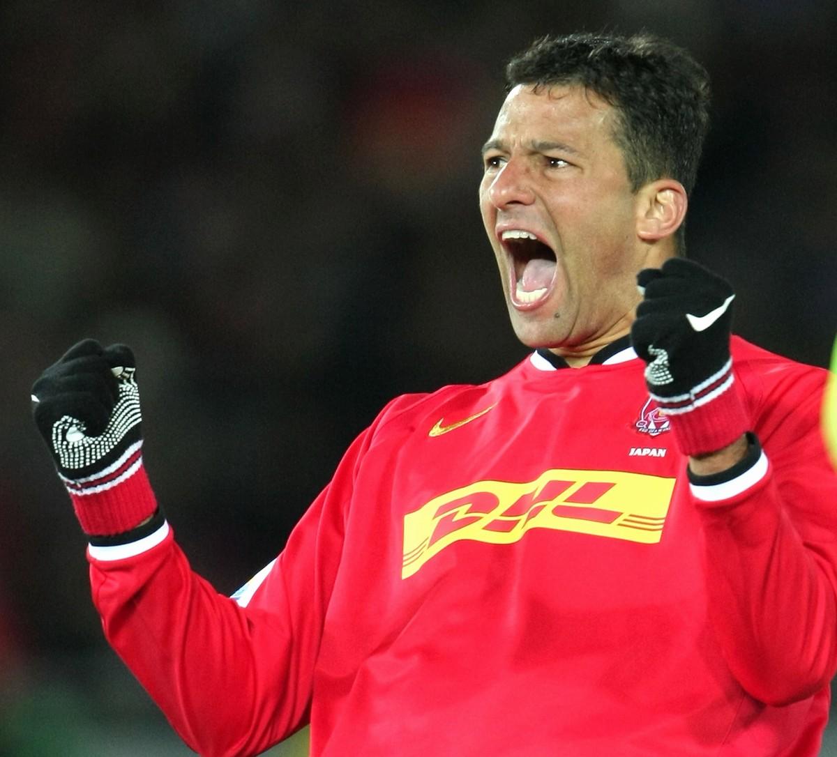 画像4: (C)Getty Images