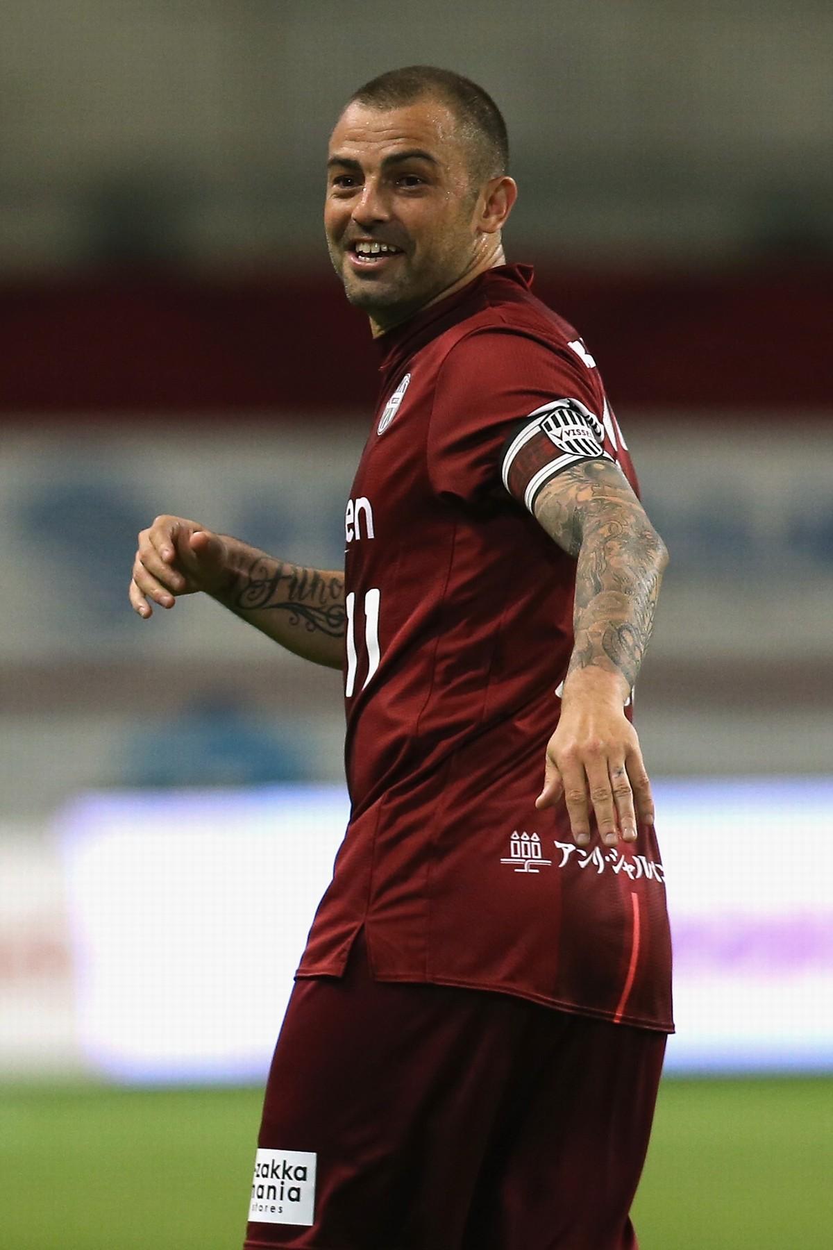 画像2: (C)Getty Images