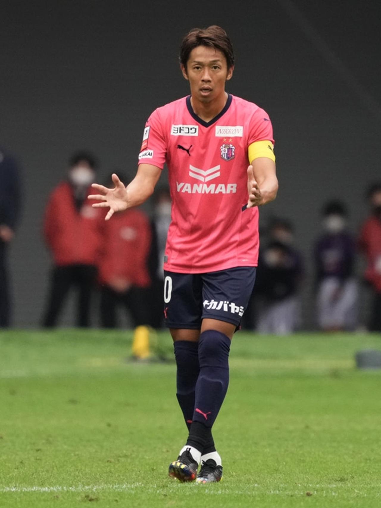 画像9: (C)Getty Images