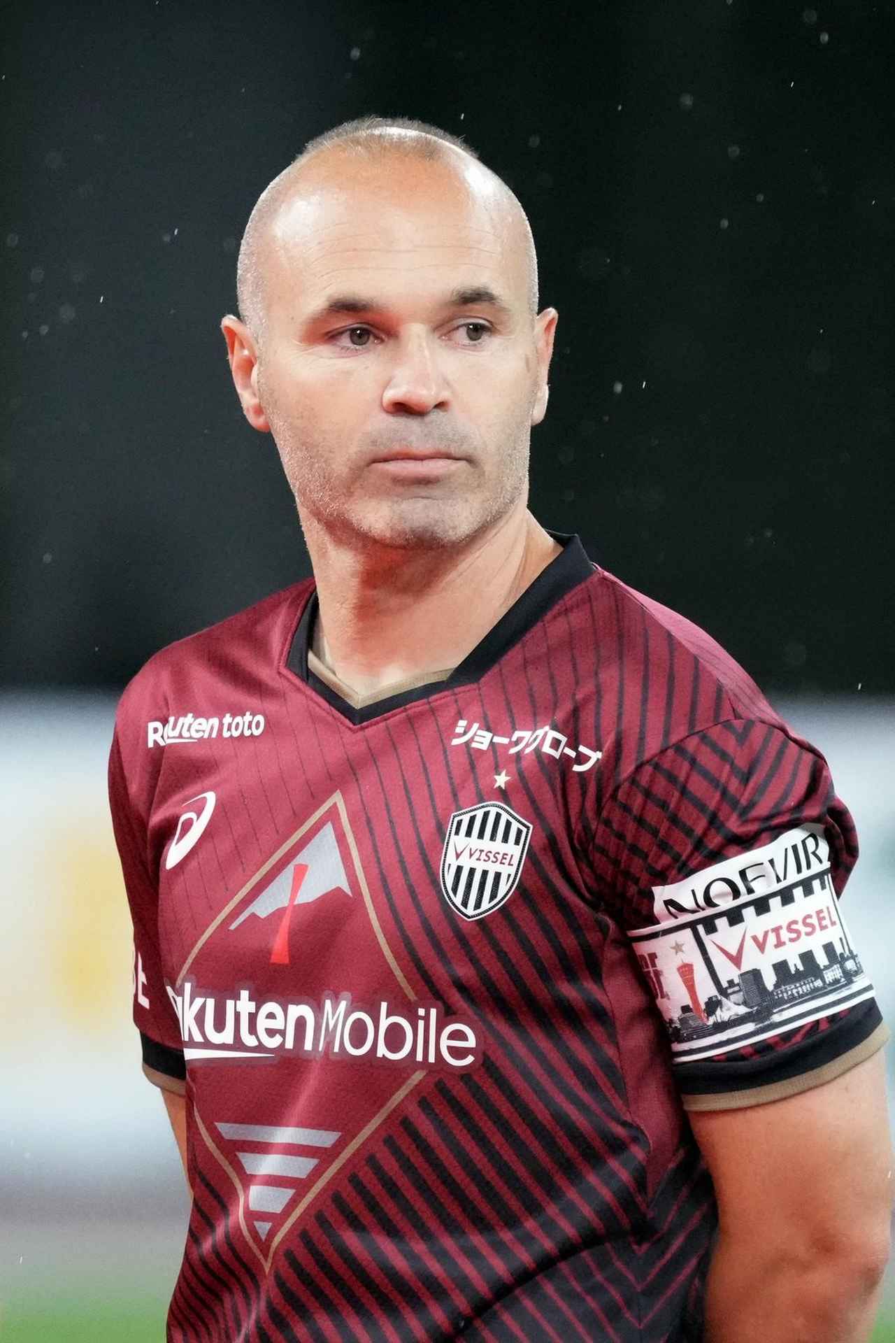 画像3: (C)Getty Images