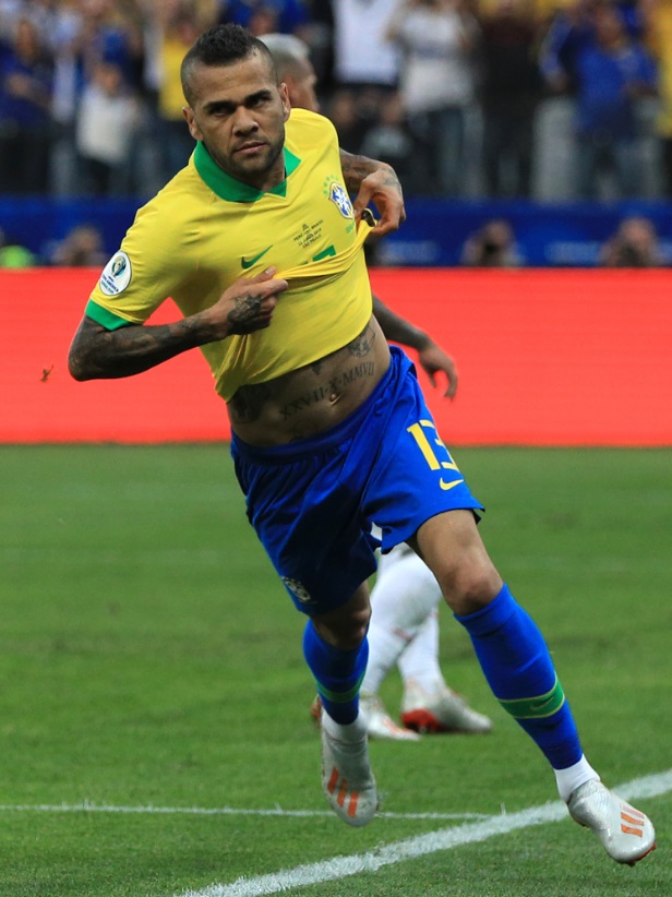 画像6: (C)Getty Images