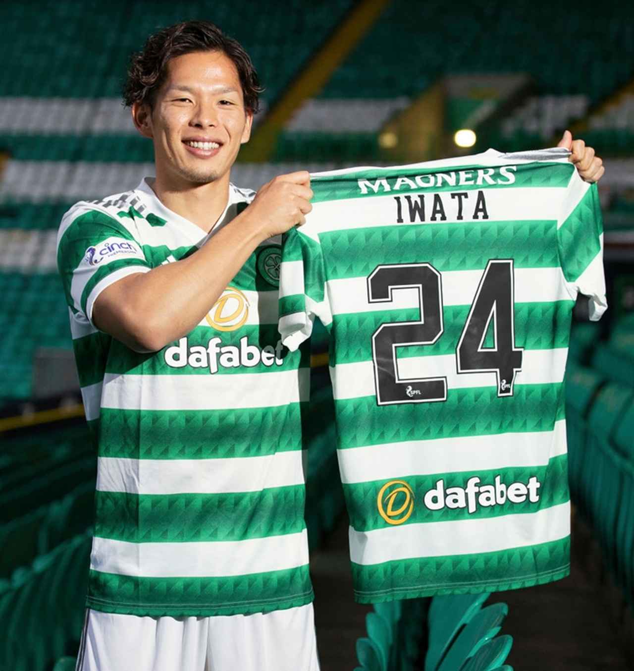 画像5: (C)Getty Images